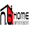 Nb Home Improvements LLC logo