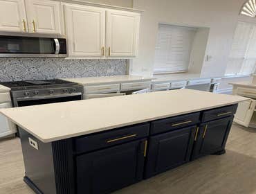 Photos by Leftamo Construction LLC #1