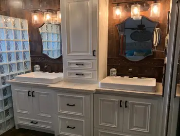 Photos by Vk's Painting VK's Painting projects including interior and exterior painting projects. We provide high quality, detailed work for all custom