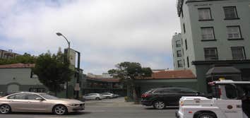 7th St Project