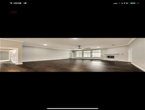 Photos by Collaboration Construction, LLC #1