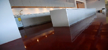 Projects by Premier Carpet Inc Dba Green Polishing Solutions