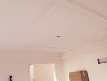 Photos from Symo Home Improvement