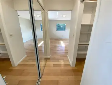 Photos by Casa Jazmina, LLC #1 Full interior and exterior upgrade and renovation