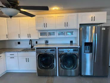 Photos by AG Construction OC #1