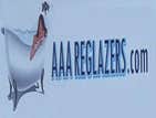 Photos by Aaa Reglazers #1