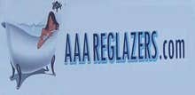 Photos by Aaa Reglazers #1
