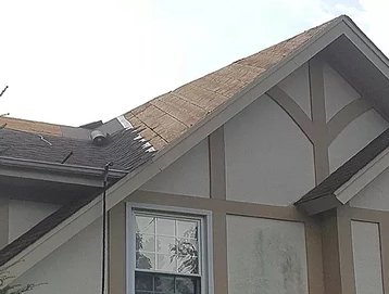 Photos by 123roofing Inc #1