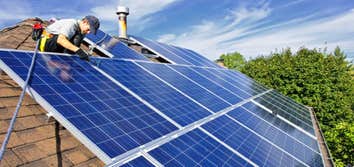 Solar