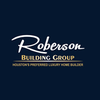Roberson Building Group logo