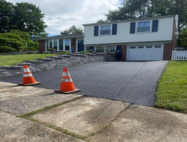 Photos by Brothers Construction & Landscaping #14