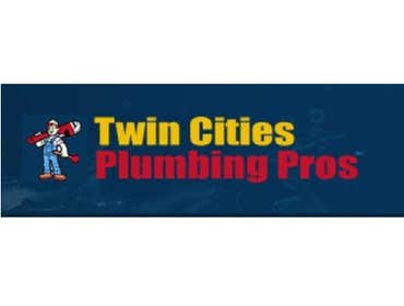 Photos by Twin Cities Plumbingpros #1