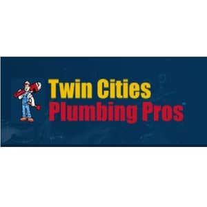 Photos by Twin Cities Plumbingpros #1