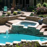 Photos from Starwood Patio Pool and Pond, Inc