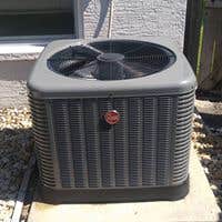 Photos by Cool Dogs Mechanical Services #1