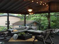 Photos from Mid-michigan Renovations Inc