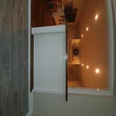 Ram Construction & Remodeling