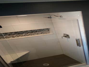 Various Projects
