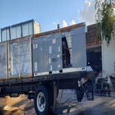 Citywide Heating & Cooling LLC