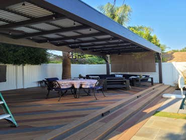Photos by RTI Construction Inc #1