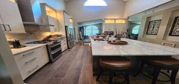 Gutierrez Construction Services, Inc
