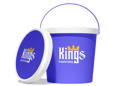 Photos by Kings Painting #1