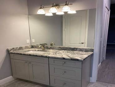 Photos by Plm Construction Consulting, LLC #1
