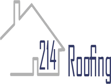 Photos by 214 Roofing #1
