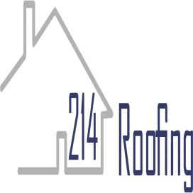 Photos by 214 Roofing #1