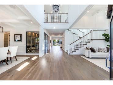 Photos by MNM Remodeling Inc #1