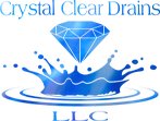 Photos by Crystal Clear Drains, plumbing and Water Filtration Systems #1