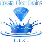Photos by Crystal Clear Drains, plumbing and Water Filtration Systems #1