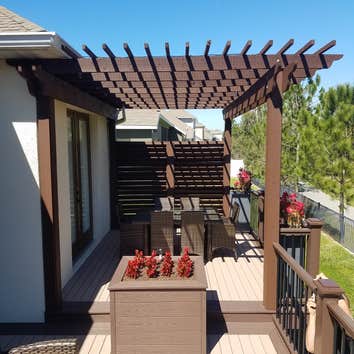 Photos by Venn Construction LLC #1