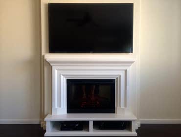 Pacific Hearth & Home
