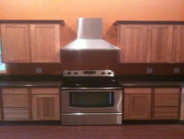 Photos from Doctor Roofing & Remodeling Llc
