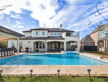 Photos by Romo Remodeling #1