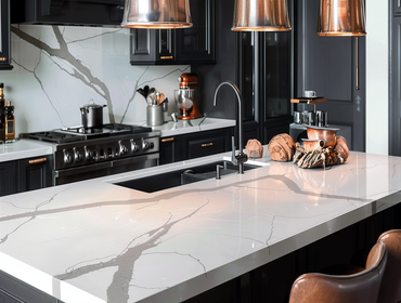 Photos by McHenry Interiors #1