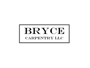 Photos by Bryce Carpentry LLC #1