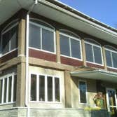 Project photos from Nationwide Window & Siding Corp.