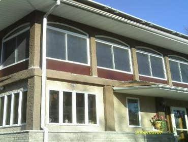 Project photos from Nationwide Window & Siding Corp.
