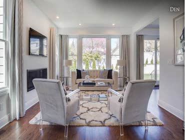 Photos by Homeredi LLC #1 2,800 SF New Custom Build Home
