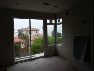 Photos from Delta Construction & Design Inc