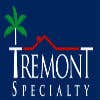 Tremont Specialty logo
