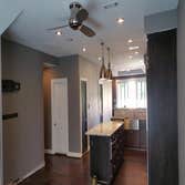 Photos from Classic Dream Makers ConstructionLLC Addition room