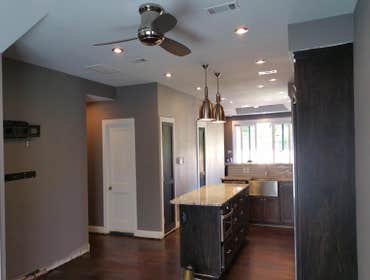 Photos from Classic Dream Makers ConstructionLLC Addition room