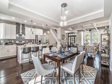 Photos by Sg Complete Home Care Remodeling #1