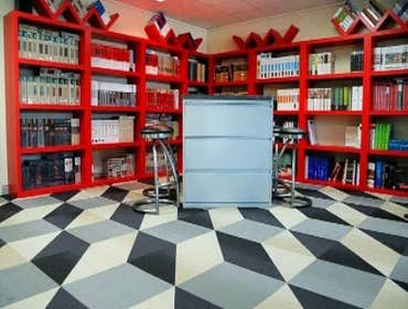 Photos by Floor Systems & Design #2