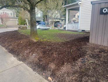 Photos by Leons Landscape Maintenance #21