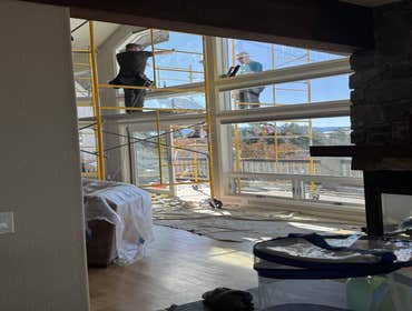 Photos by Sheps Construction #1