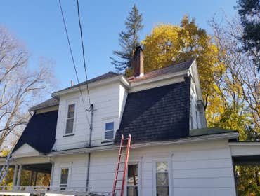 Photos by Pa Home Roofing #1